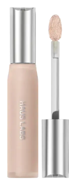 Haus Labs By Lady Gaga Triclone Skin Tech Hydrating Concealer with Fermented Arnica 04 Fair Neutral