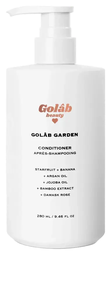Golâb Garden Conditioner