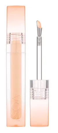 Esqa Minimalist Eye Tint Corrector Light Medium