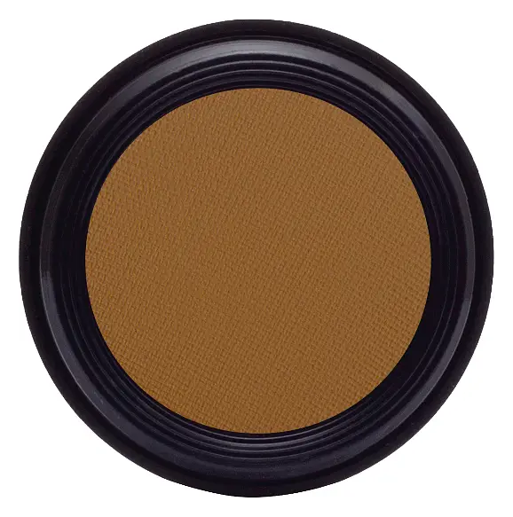 Real Purity Eye Shadow Mocha Brown