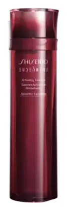 Shiseido Eudermine Activating Essence