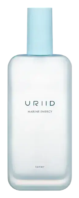 Uriid Marine Energy Toner
