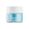 Tia’m My Little Pore No Sebum Cream
