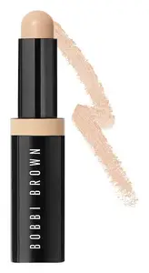 Bobbi Brown Skin Concealer Stick Porcelain