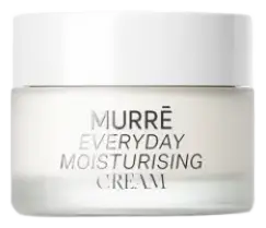 Murrē Everyday Moisturising Cream
