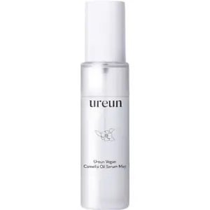 Ureun Vegan Camellia Oil Serum Mist