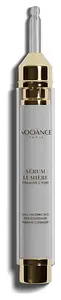 Nooance Pure Vitamin C Light Serum