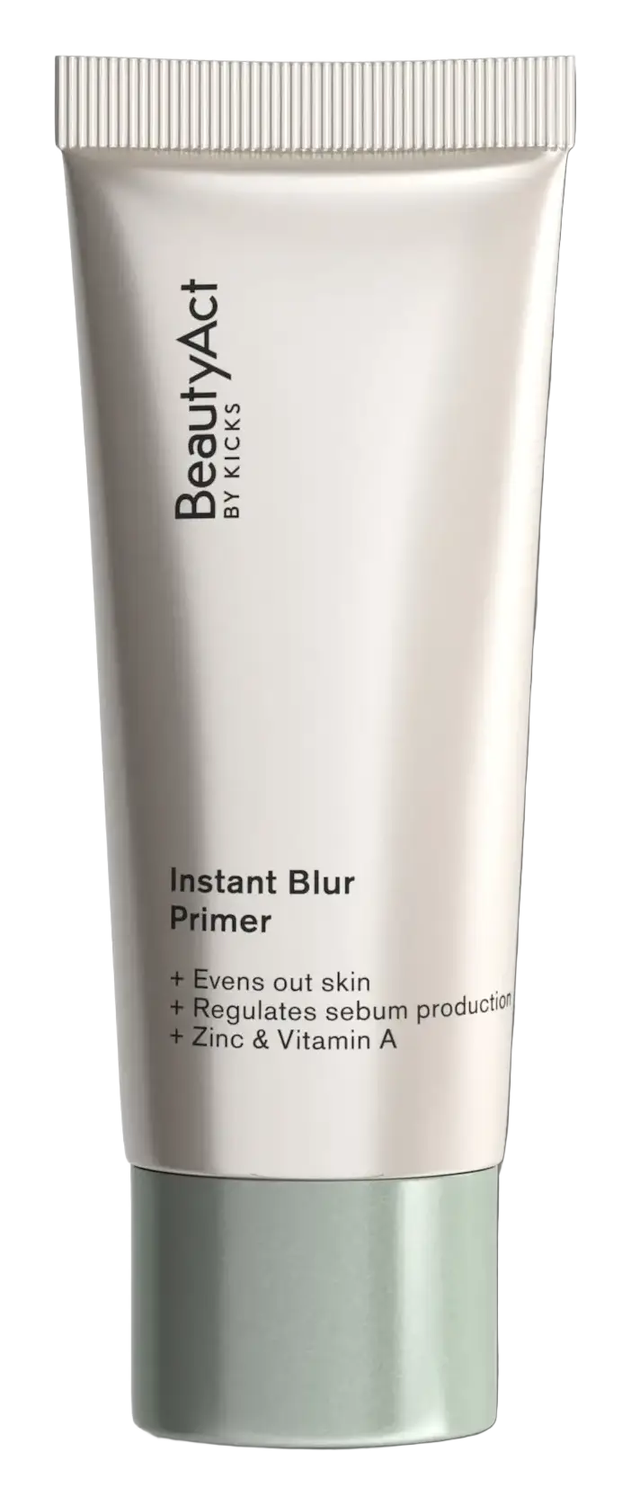 BeautyAct Instant Blur Primer