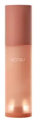 NOT4U Firming Up Neck Serum
