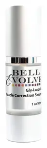 Makeup Artist's Choice Gly-luronic Serum