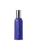 Emma Lewisham Illuminating Face Exfoliant