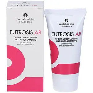 Difa Cooper Eutrosis AR Cream