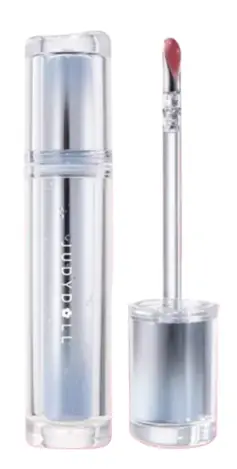 Judydoll Ice Watery Lip Gloss #11 Blueberry Baileys