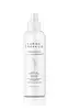 Unscented