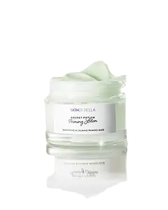 Gloss Gods Secret Potion Priming Lotion