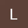 LeaWakeUp's avatar