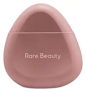 Rare Beauty Find Comfort Hydrating Hand Cream