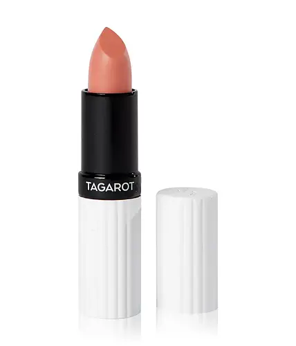 Und Gretel Tagarot Lipstick Apricot 02