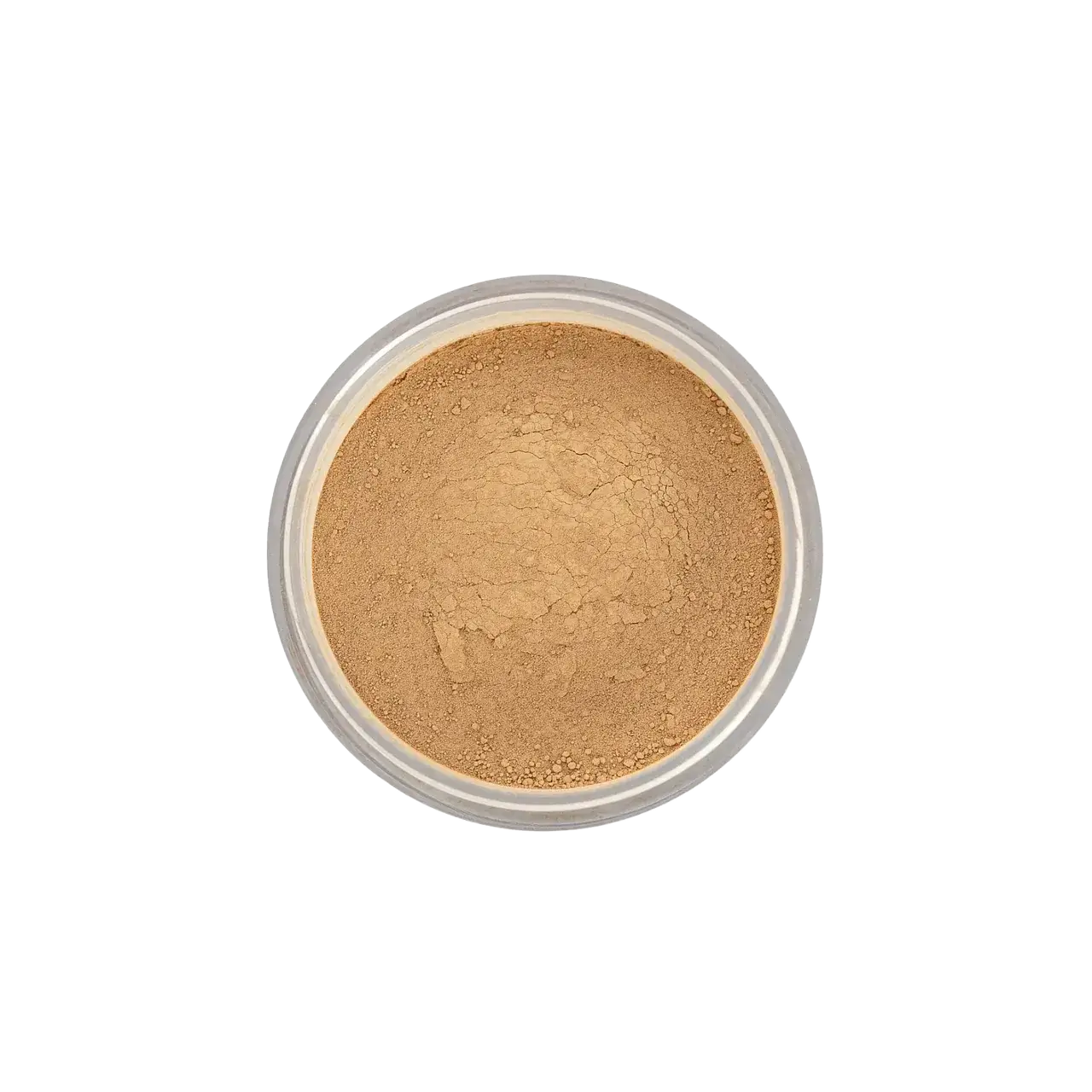 Pure Anada Loose Mineral Foundation 20N Buff