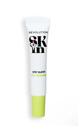 Revolution Beauty Skin Spot Slayer Spot Treatment