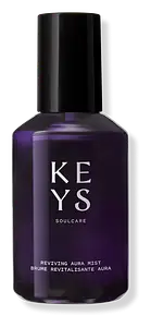 Keys Soulcare Reviving Aura Mist