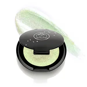 Rituel de Fille Metamorphic Highlighter The Chimera