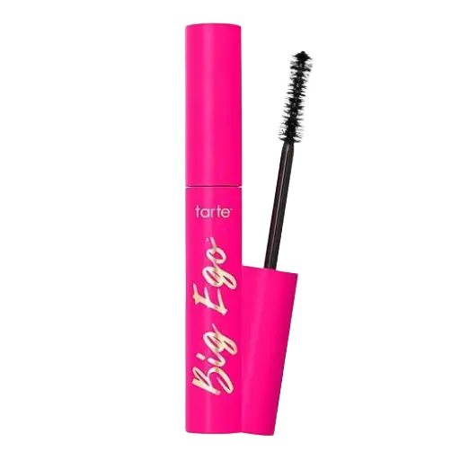 Tarte Big Ego Mascara