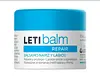 LETIPharma Letibalm repair