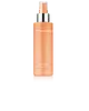 Clinique Happy Body Spritz