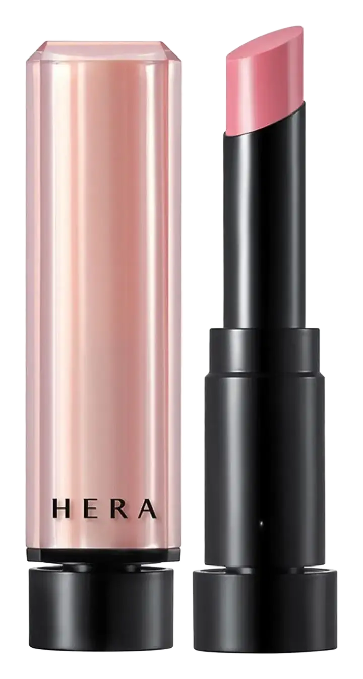 Hera Sensual Nude Balm 174 Mute Pink