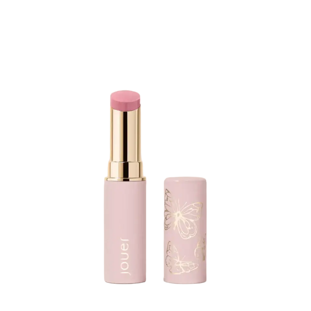 Jouer Cosmetics Essential Shine Balm Monarch