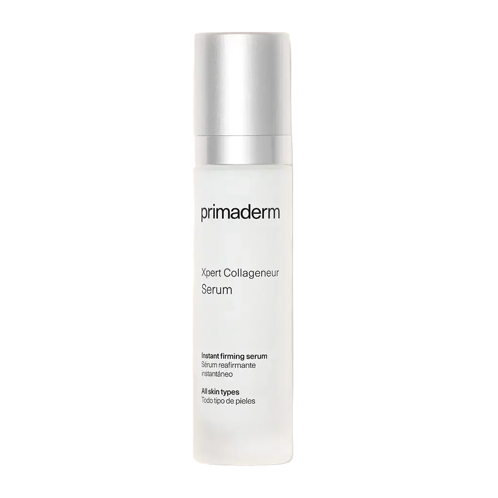 Prima Derm Xpert Collageneur Serum