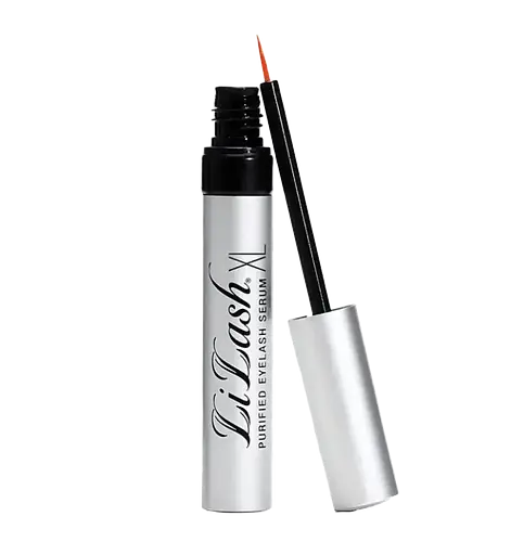 Lilash Purified Eyelash Serum