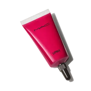 Mac Cosmetics Lipmix Fuchsia