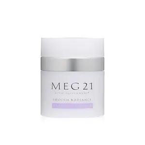 MEG 21 Supplamine Smooth Radiance Advanced Formula