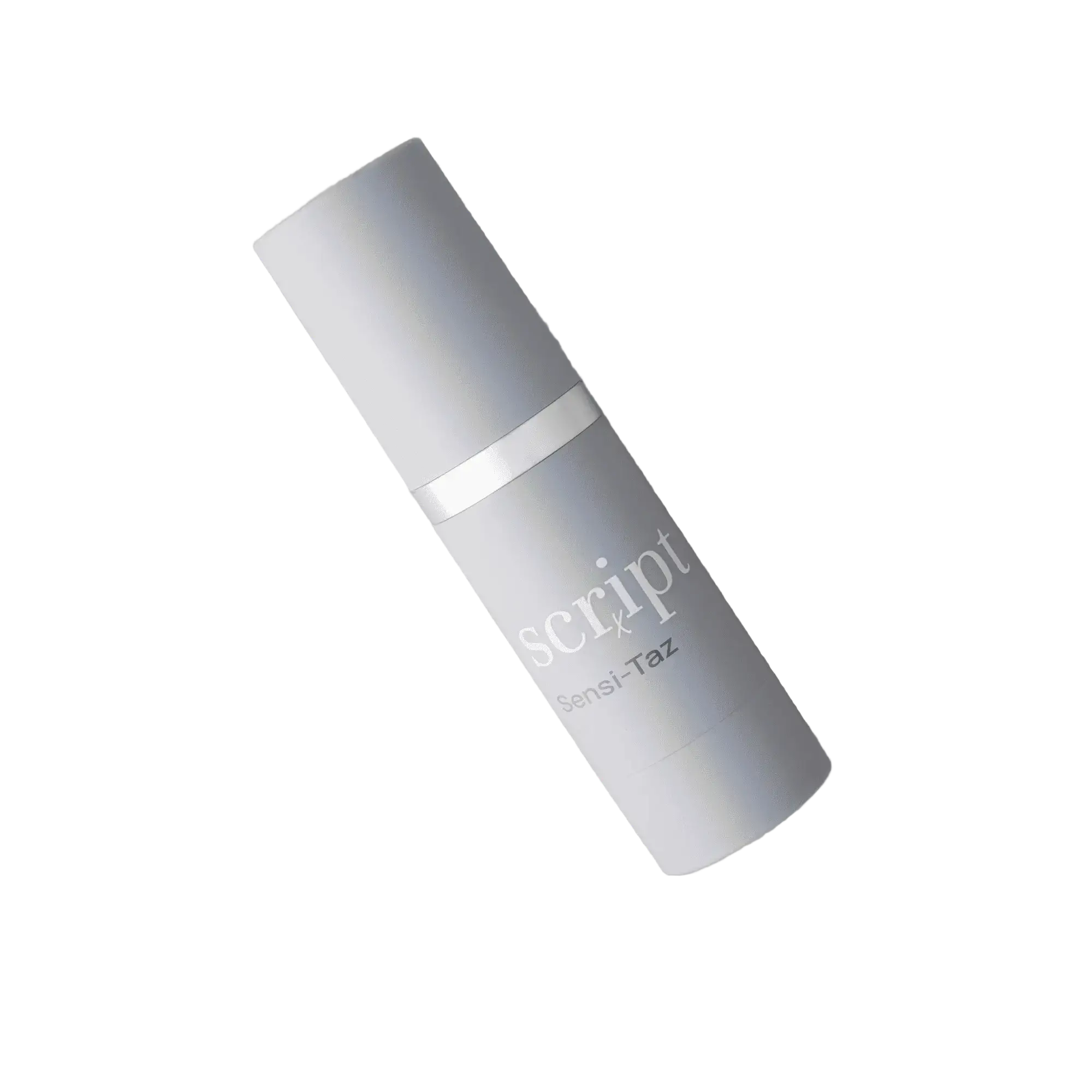ScriptDerm Sensi-Taz .05%