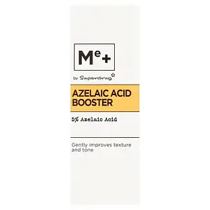 Superdrug Me+ Azelaic Acid Booster
