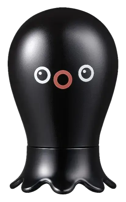 TONYMOLY Tako Pore Black Peel Off Pack