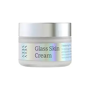 Vely Vely Glass Skin Cream