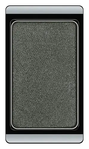 ARTDECO Eyeshadow Pearl 03 Pearly Granite Grey