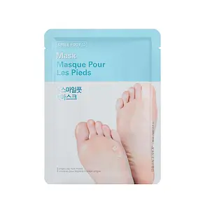 The Face Shop Smile Foot Mask