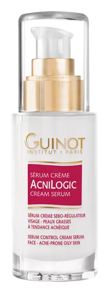 Guinot Acnilogic Cream Serum