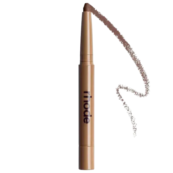 rhode Peptide Lip Shape Flex