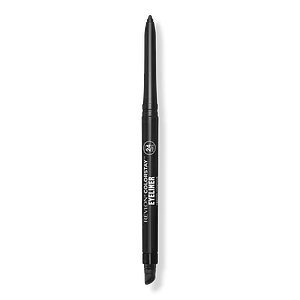 Revlon Colorstay Eyeliner Black