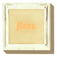 Floss Beauty Brighten Up Highlighter In Sunlit