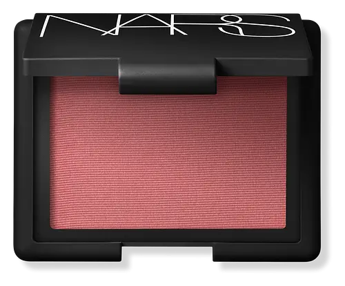 NARS Cosmetics Blush Amour