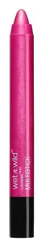 Wet n Wild Color Icon Multi-Stick Poppy-Iar