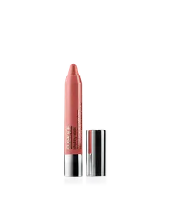 Clinique Chubby Stick Moisturizing Lip Colour Balm Whole Lotta Honey