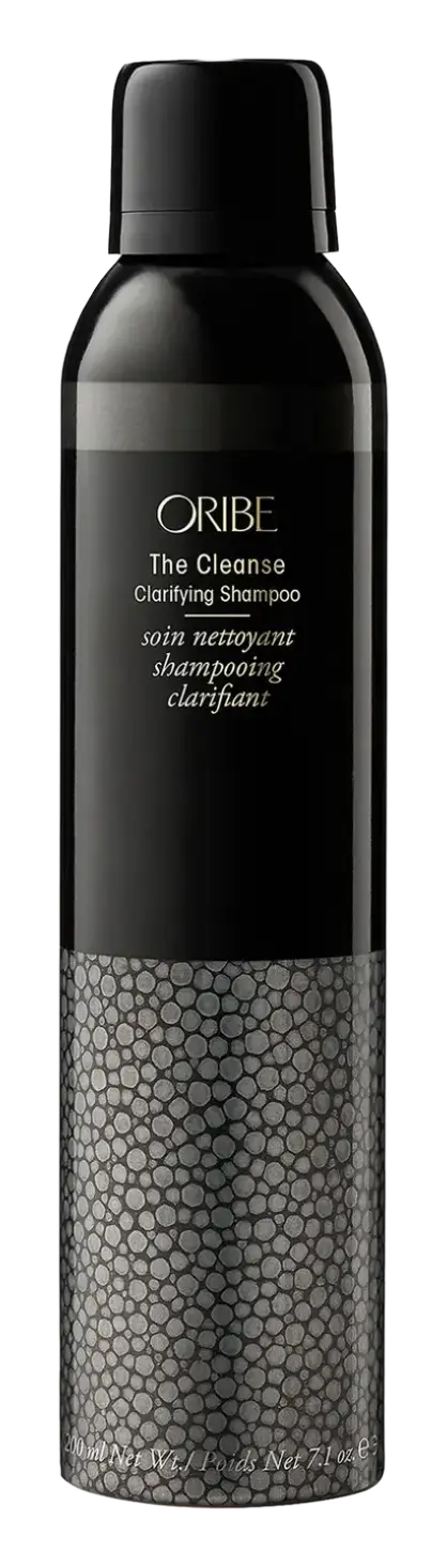 Oribe The Cleanse Clarifying Shampoo