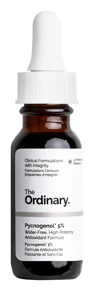 The Ordinary Pycnogenol 5%